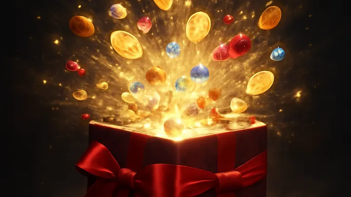 Welcome Bonus Offers Welcome Bonus Offers