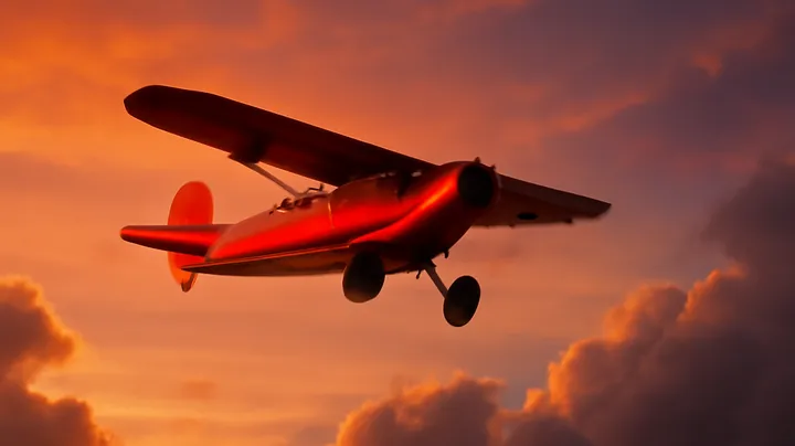 How to Play Aviator on YAMANMAX COM