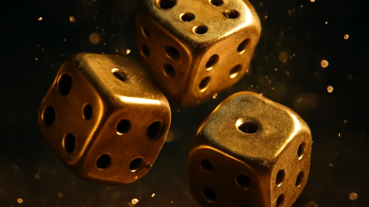 Live Dealer Games: Bringing Casino to You