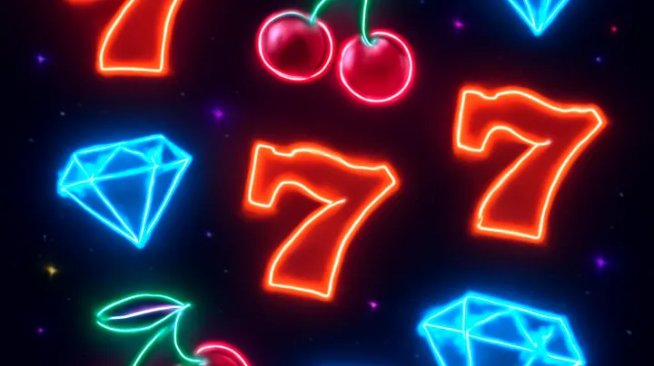 Discover New Slot Releases