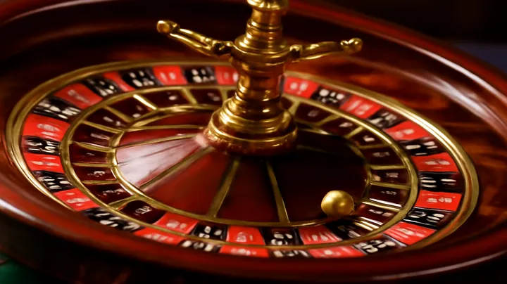Secure and Licensed Gaming
