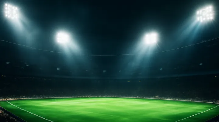 Live Betting Features on YAMANMAX COM