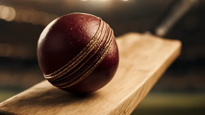 Exploring Popular Sports on YAMANMAX COM