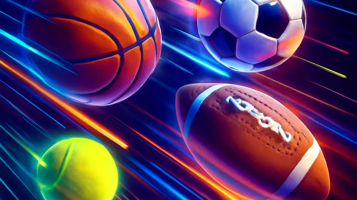 Understanding Betting Odds and Tips