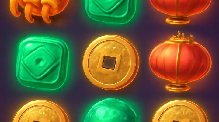 Exploring Crazy Time Bonus Rounds