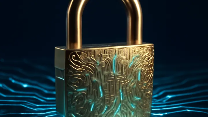 Ensuring Account Security at YAMANMAX COM